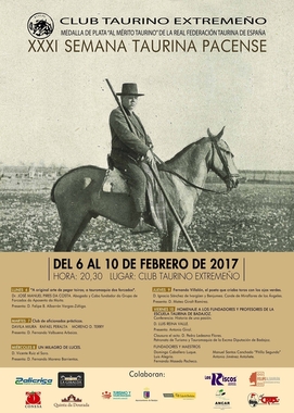 El PSOE de la provincia de Cáceres ha asegurado que el Gobierno de Mariano Rajoy 