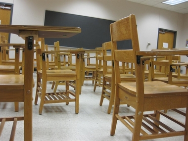 La plataforma 'Mejora tu Escuela Pública' premia al IES de Puebla de la Calzada por su proyecto de creación de empresa