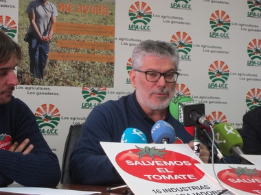 La DO Ribera del Guadiana lanza la campaña 'Tierra, vino y amigos' para multiplicar el conocimiento sobre sus productos