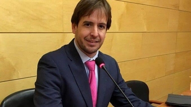 UPYD reclama una respuesta contundente ante los continuos ataques del Govern