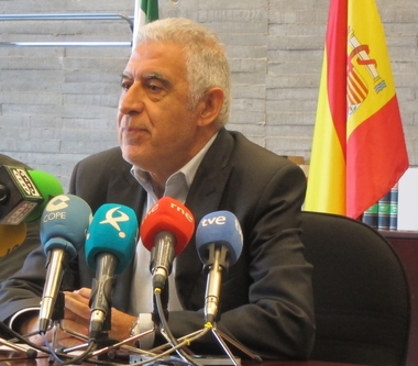 La Junta señala que el decreto extremeño sobre Religión 
