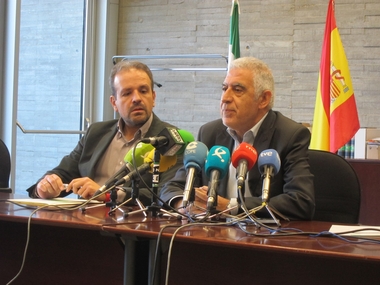La Junta paraliza el nuevo decreto de proceso admisión de alumnos para el curso 2017/2018 por una 