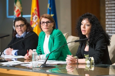 El IMEX crea un protocolo para la 