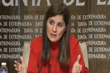 La Junta recurrirá las últimas sentencias sobre Religión al entender que 