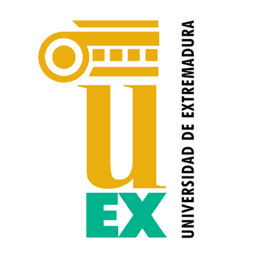 UEx y sindicatos reclaman la 