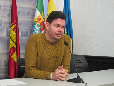 El Gobierno pide a Mérida más promoción para que su Semana Santa sea Fiesta de Interés Turístico Internacional