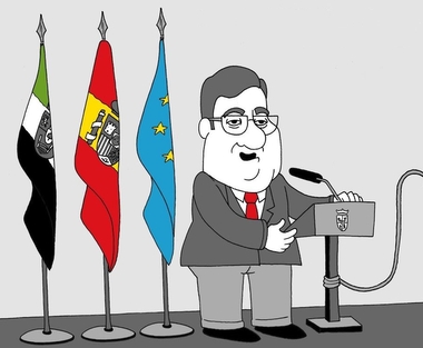 Noticias políticamente incorrectas 10-2-2017