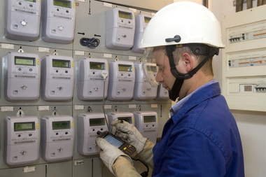 Iberdrola instala más de 270.000 contadores inteligentes en Extremadura, el 84 de su parque
