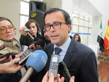 Gallardo considera 