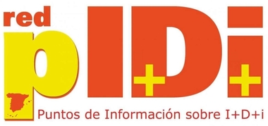 FUNDECYT-PCTEX renueva el servicio como única entidad asesora nacional de Nivel 2 de la Red PIDI