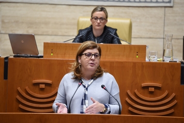 Rechazada una propuesta de C's para reducir a 50 euros la cuota de los 
