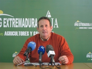 Asaja critica el 