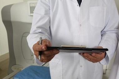 El programa de Formación en Ciencias de la Salud y Atención Sociosanitaria de Extremadura oferta 166 actividades