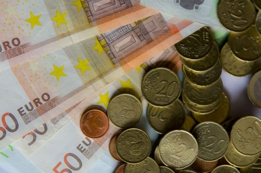 Las exportaciones en Extremadura bajan un 2,2% en 2016