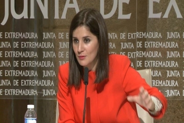 La Junta ve con 