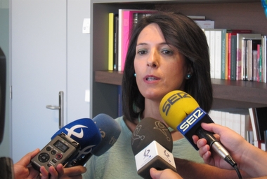 Extremadura cree ilógico convocar oposiciones docentes y acusa al Gobierno de utilizarlas para aprobar los presupuestos