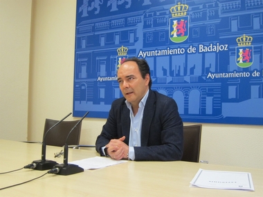 Una nueva sentencia da 