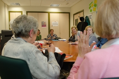 El número de pensiones en Extremadura se sitúa en 222.236 en enero, un 1,2% de incremento en términos interanuales