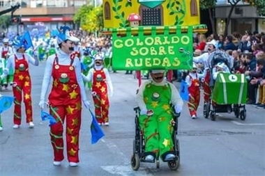 Aspaceba y Clece firman un convenio a favor de la integración de las personas con parálisis cerebral