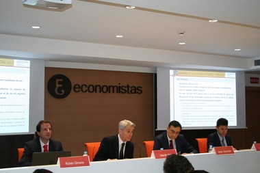 Asesores fiscales advierten de 