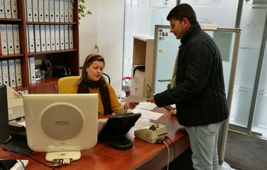 El Grupo Socialista en la Asamblea extremeña pide que se devuelva 