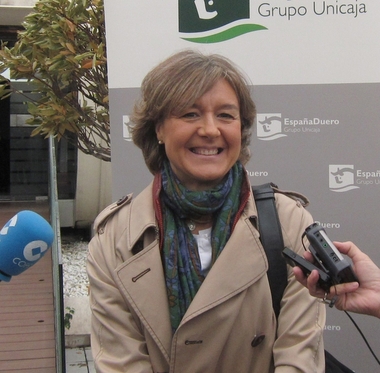 García Tejerina garantiza 