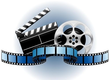 De película 