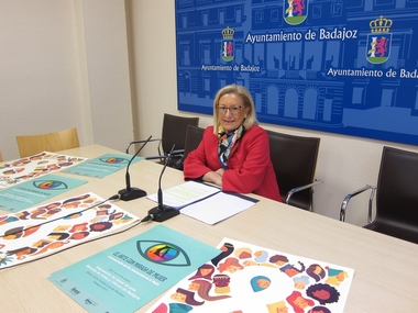 El Punto de Atención Psicológica a víctimas de violencia de género de Badajoz reabre el lunes con horario ampliado