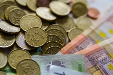 El Gobierno destinará 143,19 millones a Extremadura en el primer semestre a través del fondo de financiación