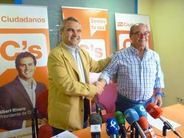 El PSOE de Badajoz critica los 