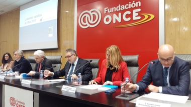 La brecha del gasto sanitario entre CCAA se ha duplicado durante la crisis