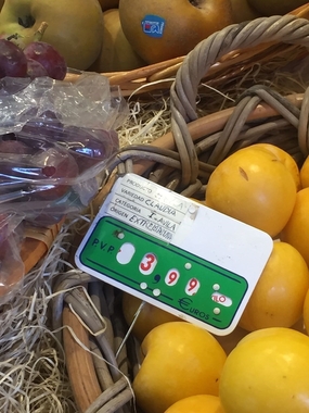UPA-UCE detecta 