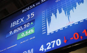  ¿Hay vida más allá del IBEX35?