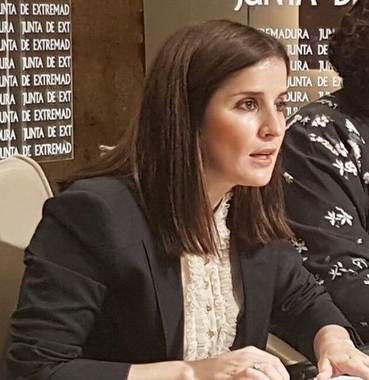 La Junta de Extremadura reitera su apuesta por un Pacto de Estado por la Educación