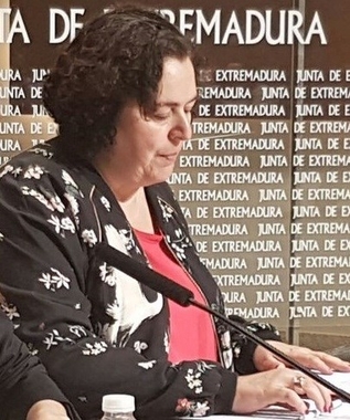 La Junta insiste en que se mantiene 