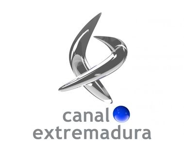ASAEX considera que las bases de consolidación de empleo de Canal Extremadura vulneran los principios de igualdad 