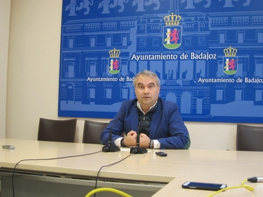 Fragoso reconoce que le hubiera 