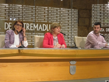Un proyecto de la Junta impulsará la 