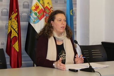 El Ayuntamiento de Mérida aprueba su compromiso de gasto para la rehabilitación del Teatro María Luisa