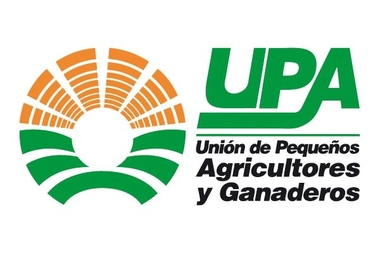 UPA dice que los datos aportados por la Junta de las elecciones al campo 