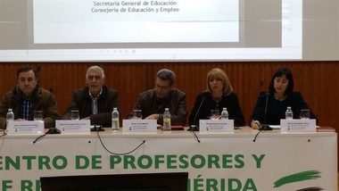 La Junta implantará un programa para 