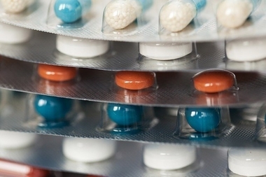 El complejo hospitalario de Cáceres reduce un 10% el consumo de antibióticos gracias a un programa para optimizar su uso