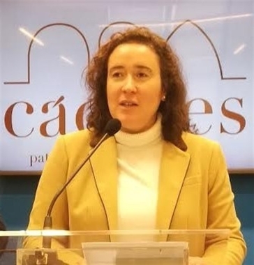 El Ayuntamiento de Cáceres estará 