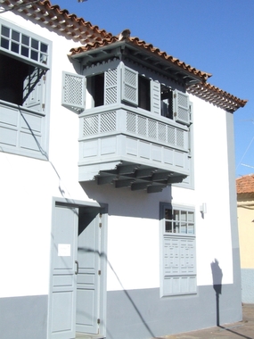 Extremadura alcanza el 54% de ocupación en casas rurales para el puente de San José