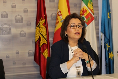 El Ayuntamiento de Mérida abre el plazo para solicitar las ayudas de mínimos vitales