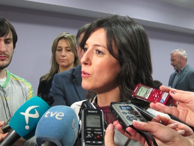 Educación valorará el 