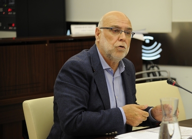 El PP en Extremadura dice que la sanción por los pastos es la consecuencia de las 