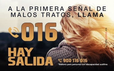 La Reina conocerá este jueves un prototipo de auxilio a mujeres maltratadas diseñado en colaboración con la UEx