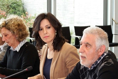 Los centros educativos de Infantil y Bachillerato de Extremadura podrán implantar el modelo bilingüe
