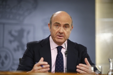 El BOE publica el real decreto que amplía la suspensión de los desahucios hasta 2020